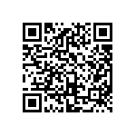 MB9BF124MPMC-G-JNE2 QRCode