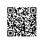 MB9BF128TPMC-GE1 QRCode