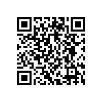 MB9BF164KQN-G-AVE2 QRCode