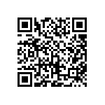 MB9BF164LPMC1-G-JNE2 QRCode