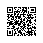 MB9BF165KQN-G-AVE2 QRCode