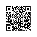 MB9BF165LPMC1-G-JNE2 QRCode