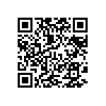 MB9BF165LQN-G-AVE2 QRCode