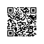 MB9BF166LPMC-G-JNE2 QRCode