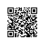 MB9BF166NPQC-G-JNE2 QRCode