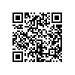 MB9BF167NPQC-G-JNE2 QRCode