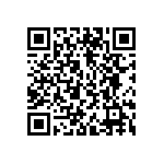 MB9BF167RBGL-GK7E1 QRCode