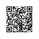 MB9BF304NBBGL-GK6E1 QRCode