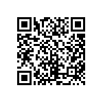 MB9BF304NBPMC-G-JNE2 QRCode