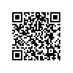 MB9BF304RBPMC-G-JNE2 QRCode