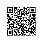 MB9BF305NBBGL-GK6E1 QRCode