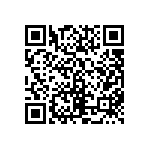 MB9BF306NBPMC-G-UNE2 QRCode