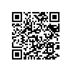 MB9BF315NPMC-G-JNE2 QRCode