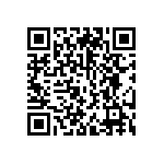 MB9BF316NBGL-GE1 QRCode