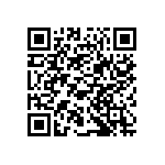 MB9BF316NPQC-G-JNE2 QRCode