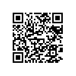 MB9BF316RPMC-G-JNE2 QRCode