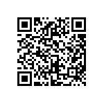 MB9BF321LPMC-G-JNE2 QRCode