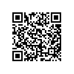 MB9BF321LQN-G-AVE2 QRCode