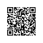 MB9BF322LPMC-G-JNE2 QRCode