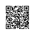 MB9BF322MBGL-GE1 QRCode
