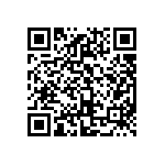 MB9BF322MPMC-G-JNE2 QRCode