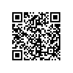 MB9BF328SAPMC-GK7E2 QRCode