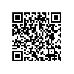 MB9BF365KQN-G-AVE2 QRCode