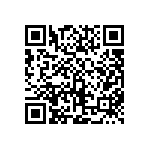 MB9BF366LPMC1-G-JNE2 QRCode