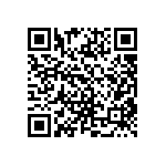 MB9BF366NBGL-GE1 QRCode