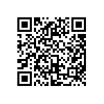 MB9BF367MPMC-G-JNE2 QRCode