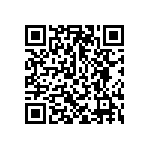 MB9BF367NPQC-G-JNE2 QRCode