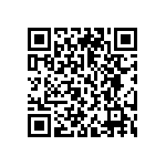 MB9BF368NBGL-GE1 QRCode