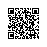 MB9BF368RBGL-GK7E1 QRCode