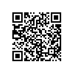 MB9BF405NABGL-GK6E1 QRCode