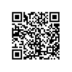 MB9BF406NAPMC-G-UNE2 QRCode