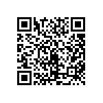 MB9BF406RAPMC-G-UNE1 QRCode