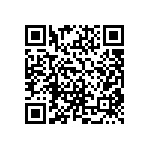 MB9BF414NBGL-GE1 QRCode