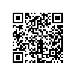 MB9BF414RPMC-G-JNE2 QRCode