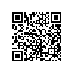 MB9BF416NBGL-GE1 QRCode