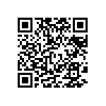 MB9BF417TPMC-GK7E1 QRCode