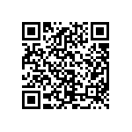 MB9BF429TAPMC-GK7E2 QRCode