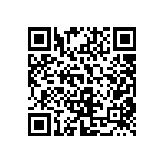 MB9BF429TPMC-GE1 QRCode