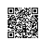 MB9BF464KPMC-G-JNE2 QRCode