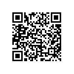 MB9BF465KQN-G-AVE2 QRCode