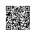 MB9BF466KPMC-G-JNE2 QRCode