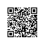 MB9BF467NPMC-G-JNE2 QRCode