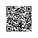 MB9BF467NPQC-G-JNE2 QRCode