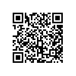 MB9BF468MPMC1-G-JNE2 QRCode