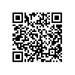 MB9BF468NBGL-GE1 QRCode