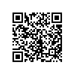 MB9BF468RBGL-GK7E1 QRCode